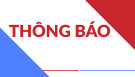 Công khai theo Thông tư 36: cuối năm học 2023-2024
