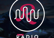 Câu lạc bộ Radio