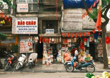 Ha Noi Department Of Education And Training Phan Dinh Phung High School