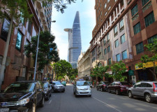 Quyết định về việc công khai danh sách hỗ trợ chi phí học tập năm học 2025 - 2026