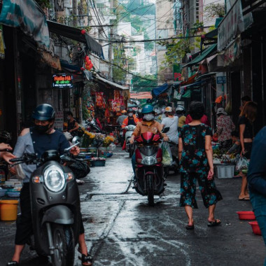 Đề kiểm tra năm học 2018-2019