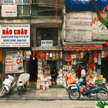 Ha Noi Department Of Education And Training Phan Dinh Phung High School