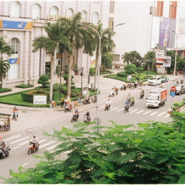 Hội nghị cán bộ công chức, viên chức năm 2017