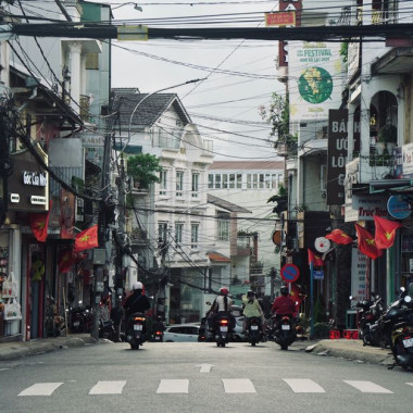 Hướng dẫn thi trực tuyến Cuộc thi ATGT cho nụ cười ngày mai năm học 2019 - 2020