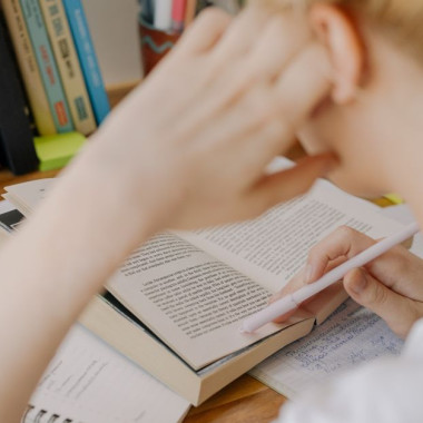 Kế hoạch tiếp nhận học sinh chuyển trường thời điểm đầu học kì II năm học 2025 -2026