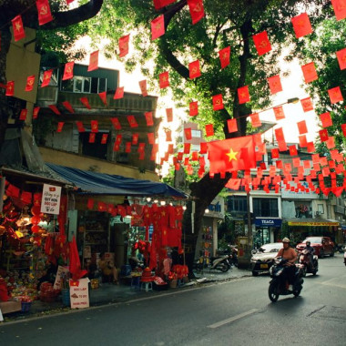 LỄ TRAO CHỨNG CHỈ IELTS VÀ JLPT CỦA KHỐI LIÊN KẾT QUỐC TẾ