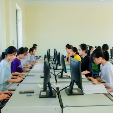 Thư viện đề kiểm tra khối 10