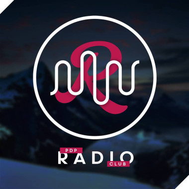 Câu lạc bộ Radio