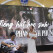 SƠ KHẢO - TIẾNG HÁT HỌC SINH PHAN ĐÌNH PHÙNG