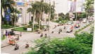 Hội nghị cán bộ công chức, viên chức năm 2017